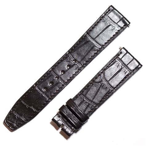 jaeger lecoultre watch band repair